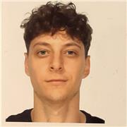 Ripetizioni Scientifiche con uno Studente di Ingegneria Meccanica – Metodo Chiaro e Personalizzato